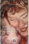 Donna… uno scrigno di emozioni